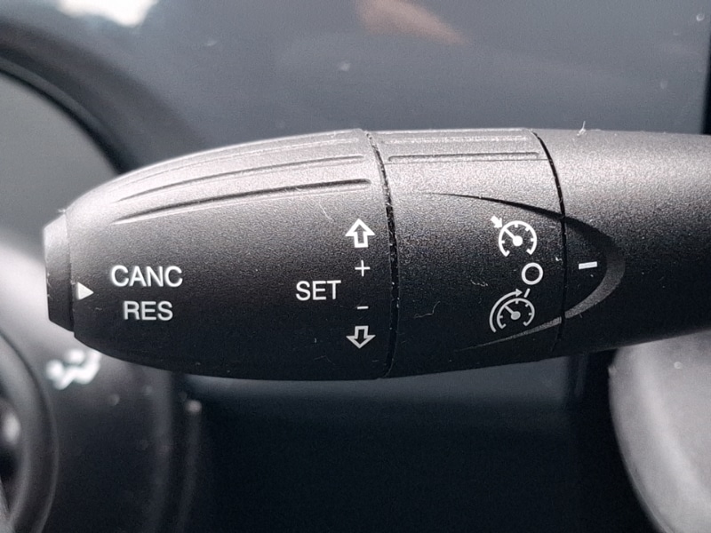 Used Fiat 500 2021 for sale - 78071352: Photo 15