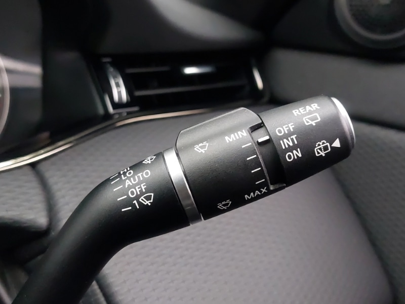 Used Land Rover Range Rover Evoque 2022 for sale - 77150392: Photo 15