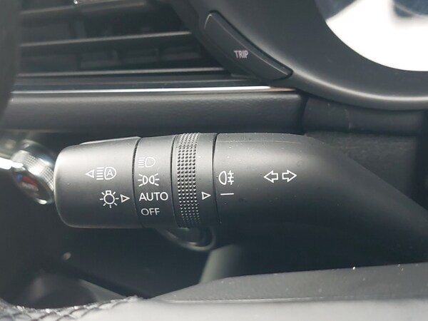 Used Mazda Mazda3 2024 for sale - 75775660: Photo 16