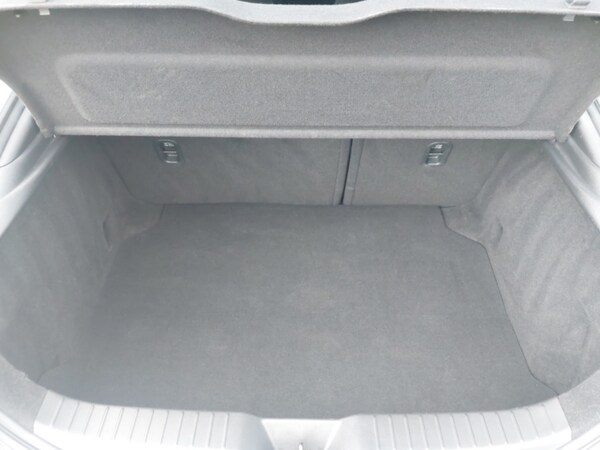Used Mazda Mazda3 2024 for sale - 75775660: Photo 8