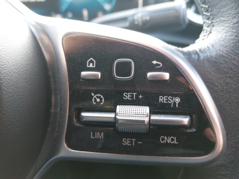 Used Mercedes-Benz A-Class 2019 for sale - 77126717: Photo 13