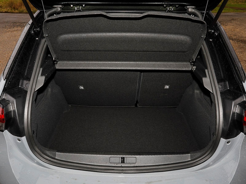 Used Vauxhall Corsa 2025 for sale - 76414630: Photo 18