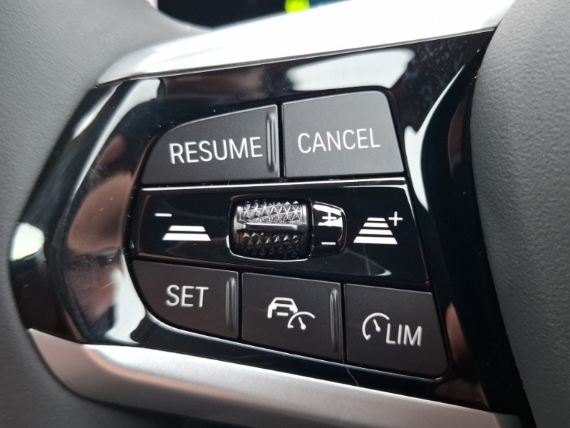 Used BMW i4 2025 for sale - 78093518: Photo 12