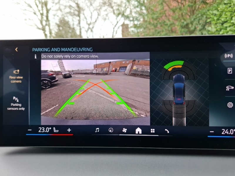 Used BMW i4 2025 for sale - 78093518: Photo 14