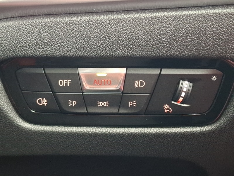 Used BMW i4 2025 for sale - 78093518: Photo 15