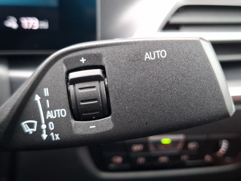 Used BMW i4 2025 for sale - 78093518: Photo 16