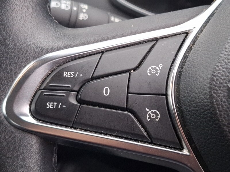 Used Renault Zoe 2022 for sale - 77852365: Photo 12