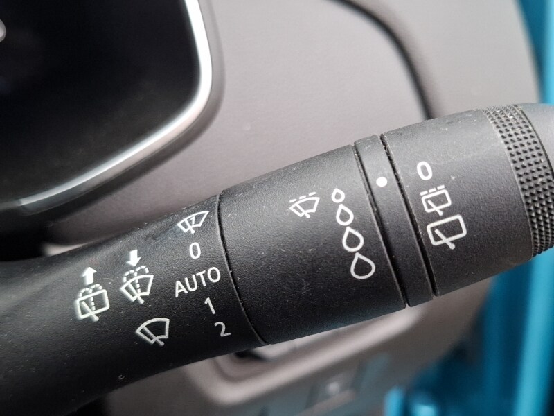 Used Renault Zoe 2022 for sale - 77852365: Photo 13