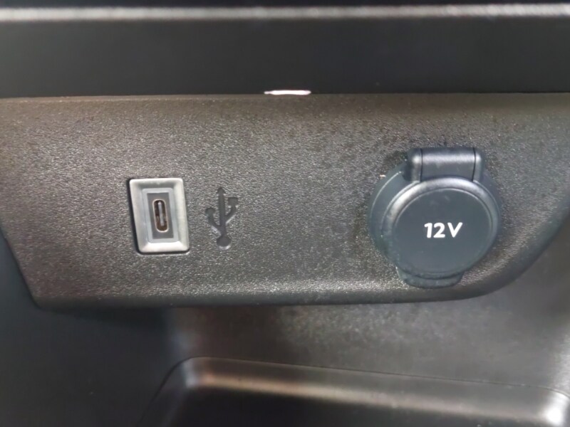 Used Vauxhall Corsa 2024 for sale - 76493301: Photo 17