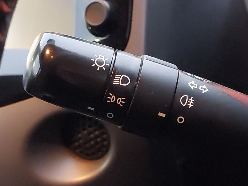 Used Toyota AYGO 2019 for sale - 77338222: Photo 12