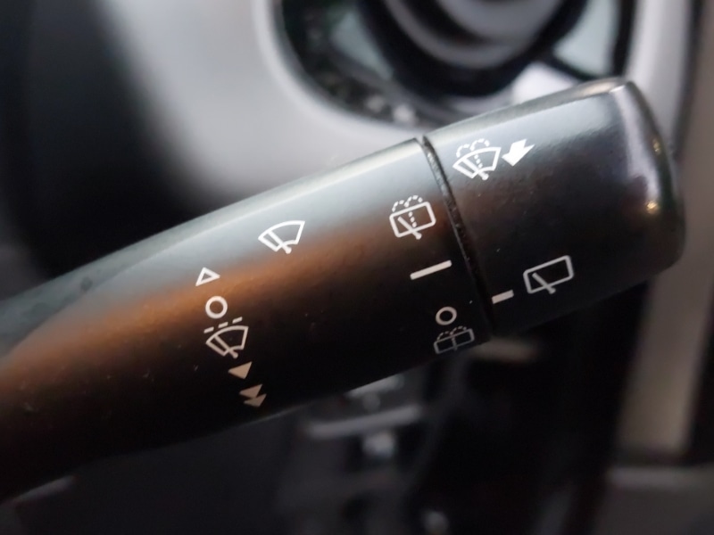 Used Toyota AYGO 2019 for sale - 77338222: Photo 13