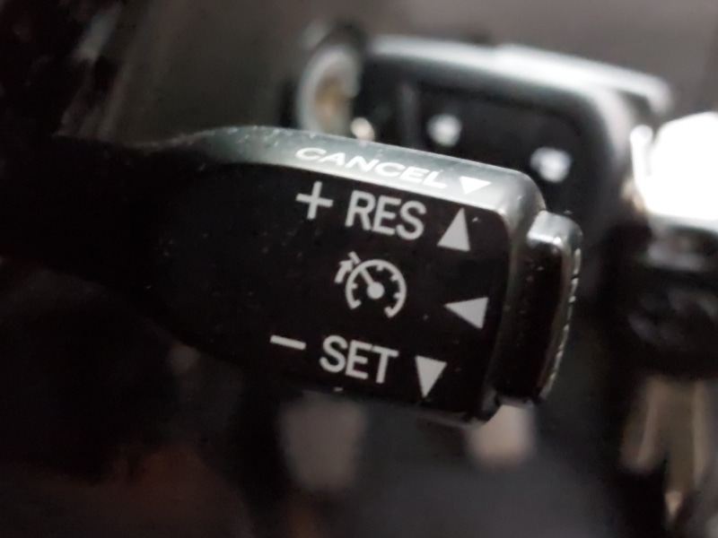 Used Toyota AYGO 2019 for sale - 77338222: Photo 14