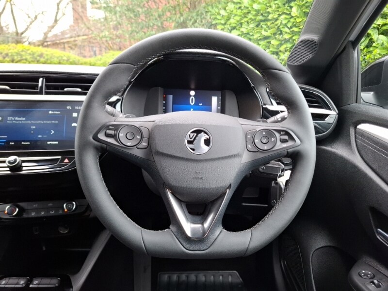 Used Vauxhall Corsa 2025 for sale - 78164092: Photo 6