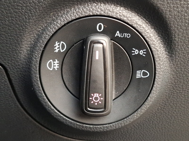 Used SEAT Arona 2022 for sale - 77410362: Photo 12