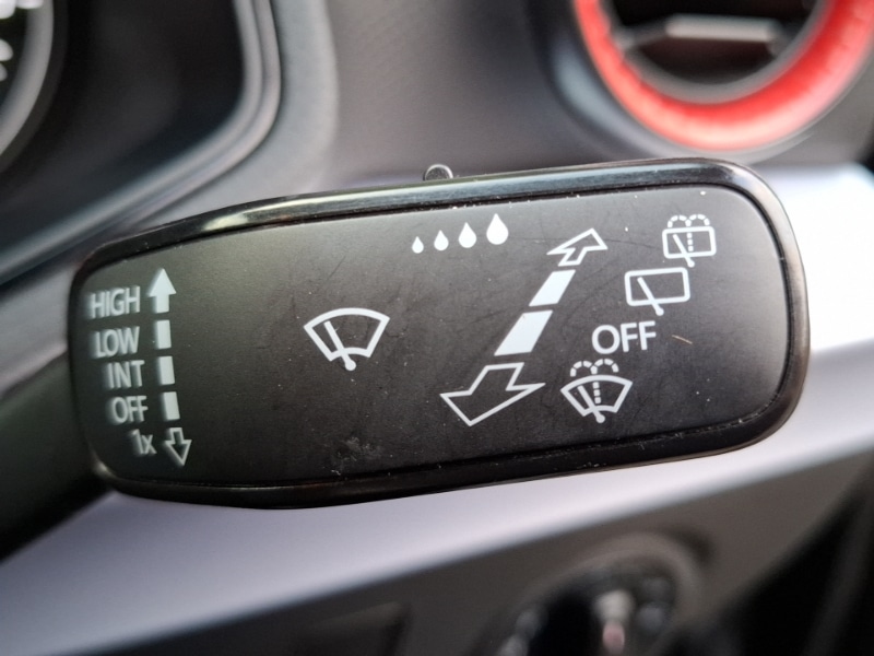 Used SEAT Arona 2022 for sale - 77410362: Photo 14