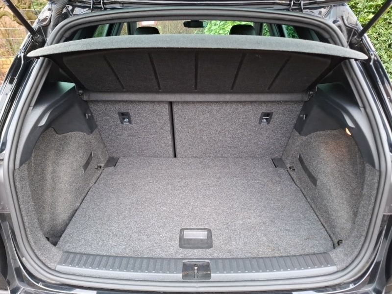 Used SEAT Arona 2022 for sale - 77410362: Photo 8