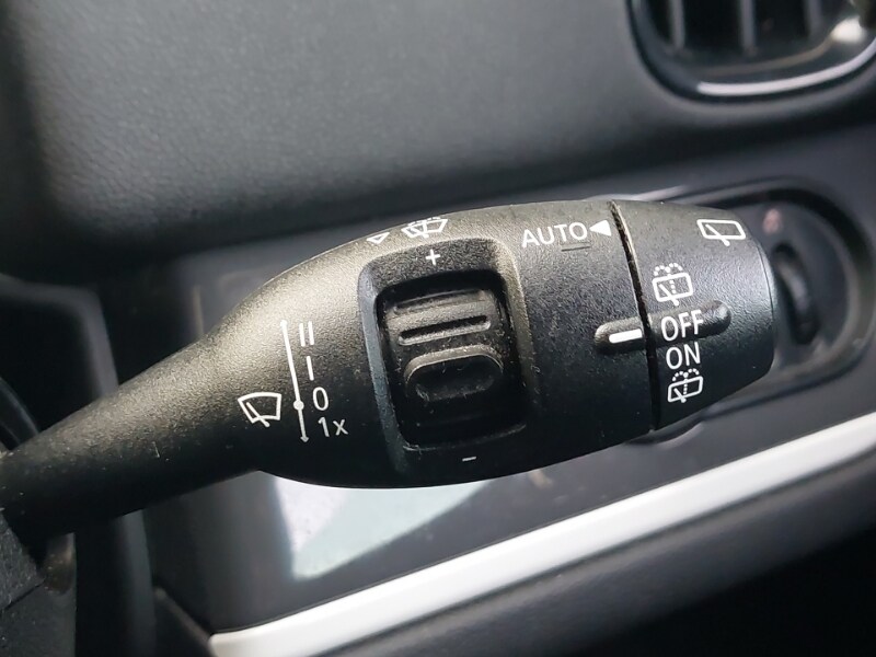 Used MINI Countryman 2018 for sale - 76639516: Photo 15