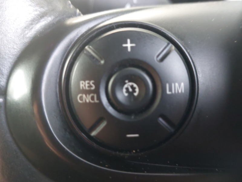 Used MINI Countryman 2018 for sale - 76639516: Photo 16