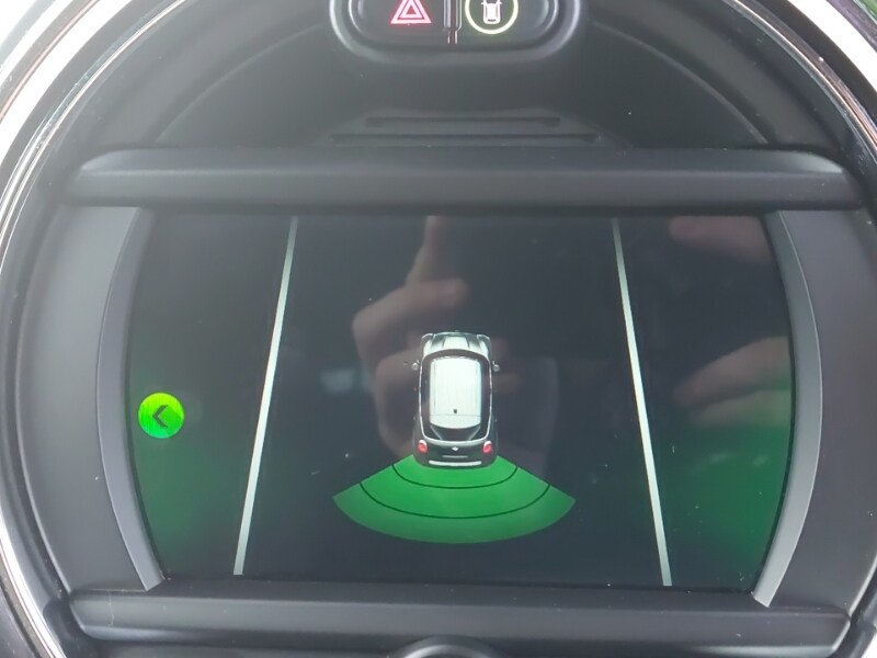 Used MINI Countryman 2018 for sale - 76639516: Photo 17