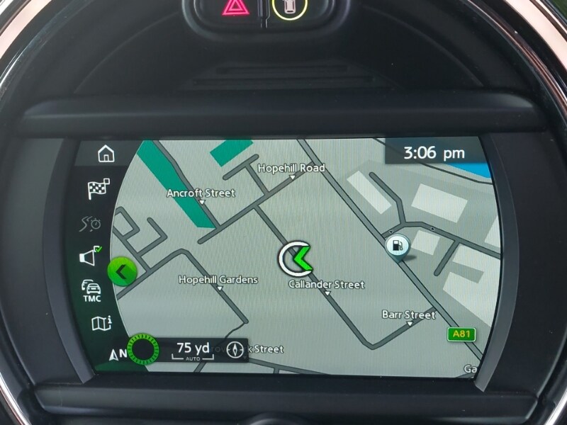 Used MINI Countryman 2018 for sale - 76639516: Photo 18