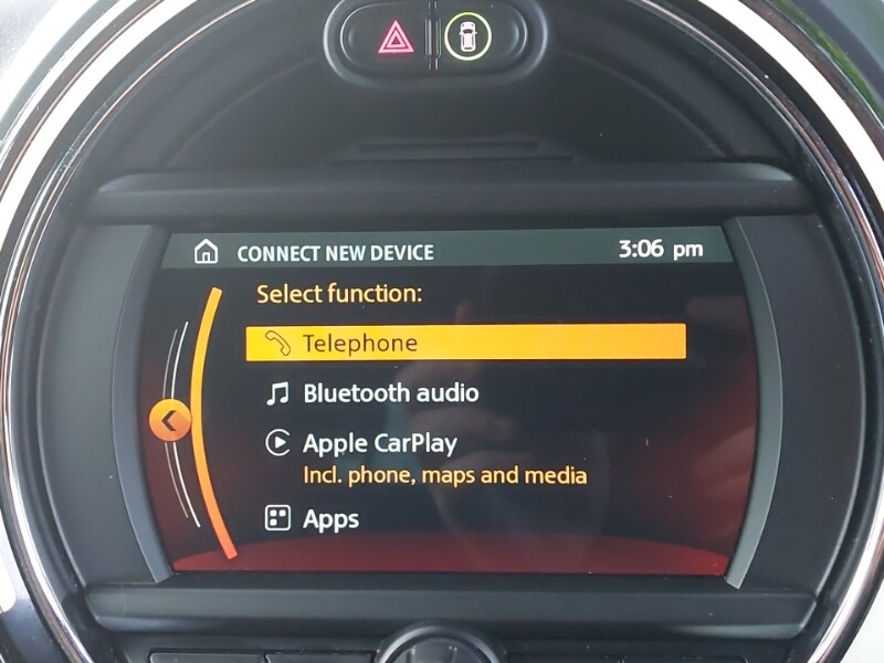 Used MINI Countryman 2018 for sale - 76639516: Photo 19