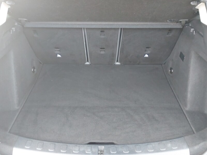 Used MINI Countryman 2018 for sale - 76639516: Photo 8