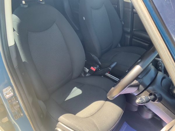 Used MINI Countryman 2011 for sale - 75095183: Photo 13