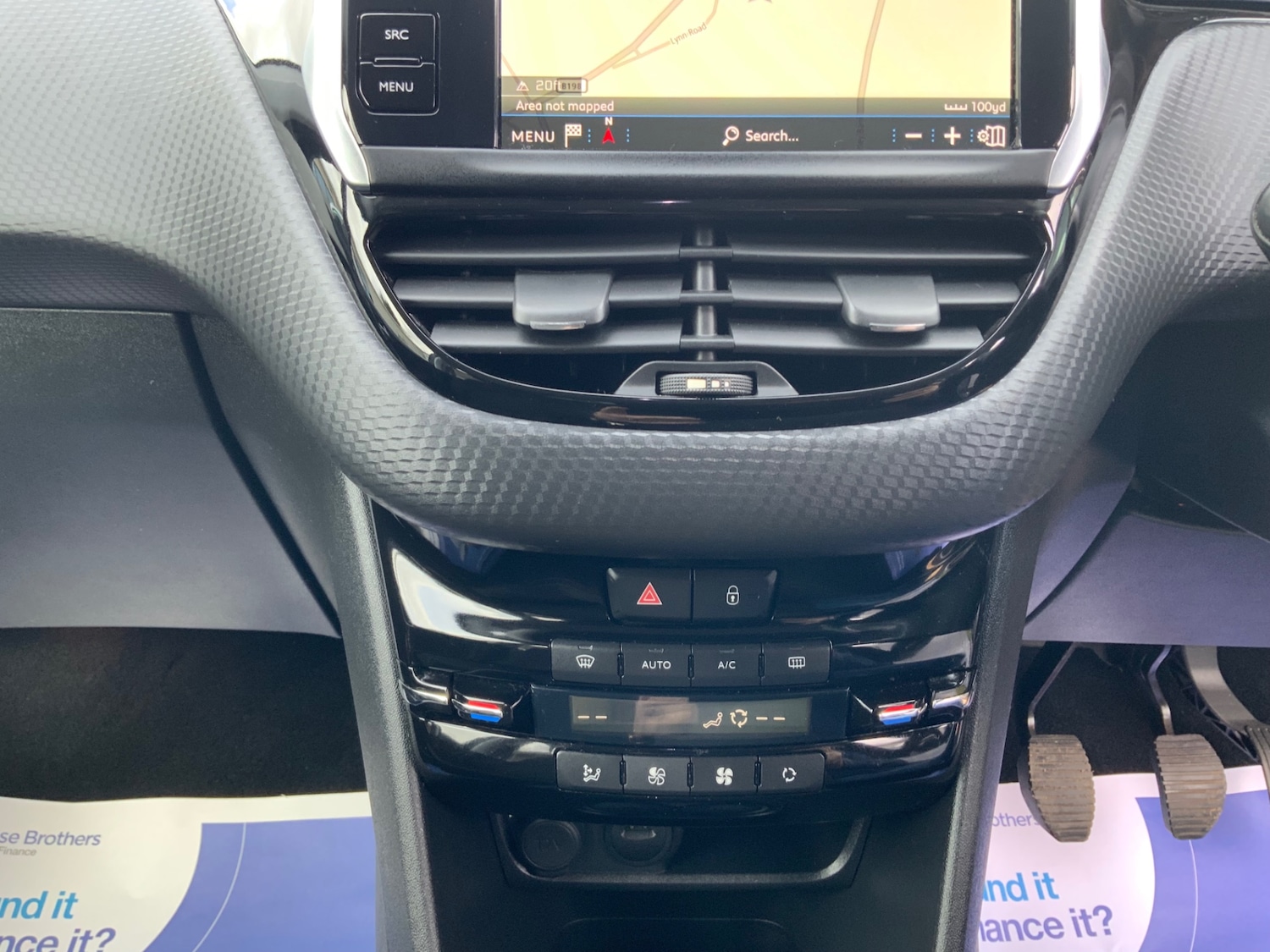 Used Peugeot 208 2019 for sale - 77864591: Photo 16