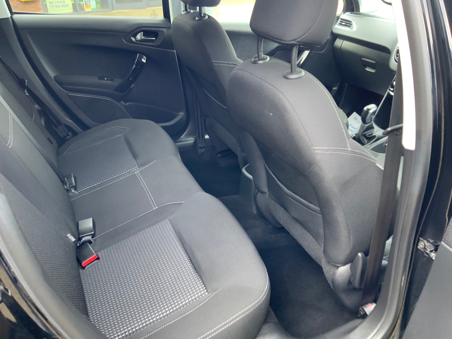 Used Peugeot 208 2019 for sale - 77864591: Photo 19