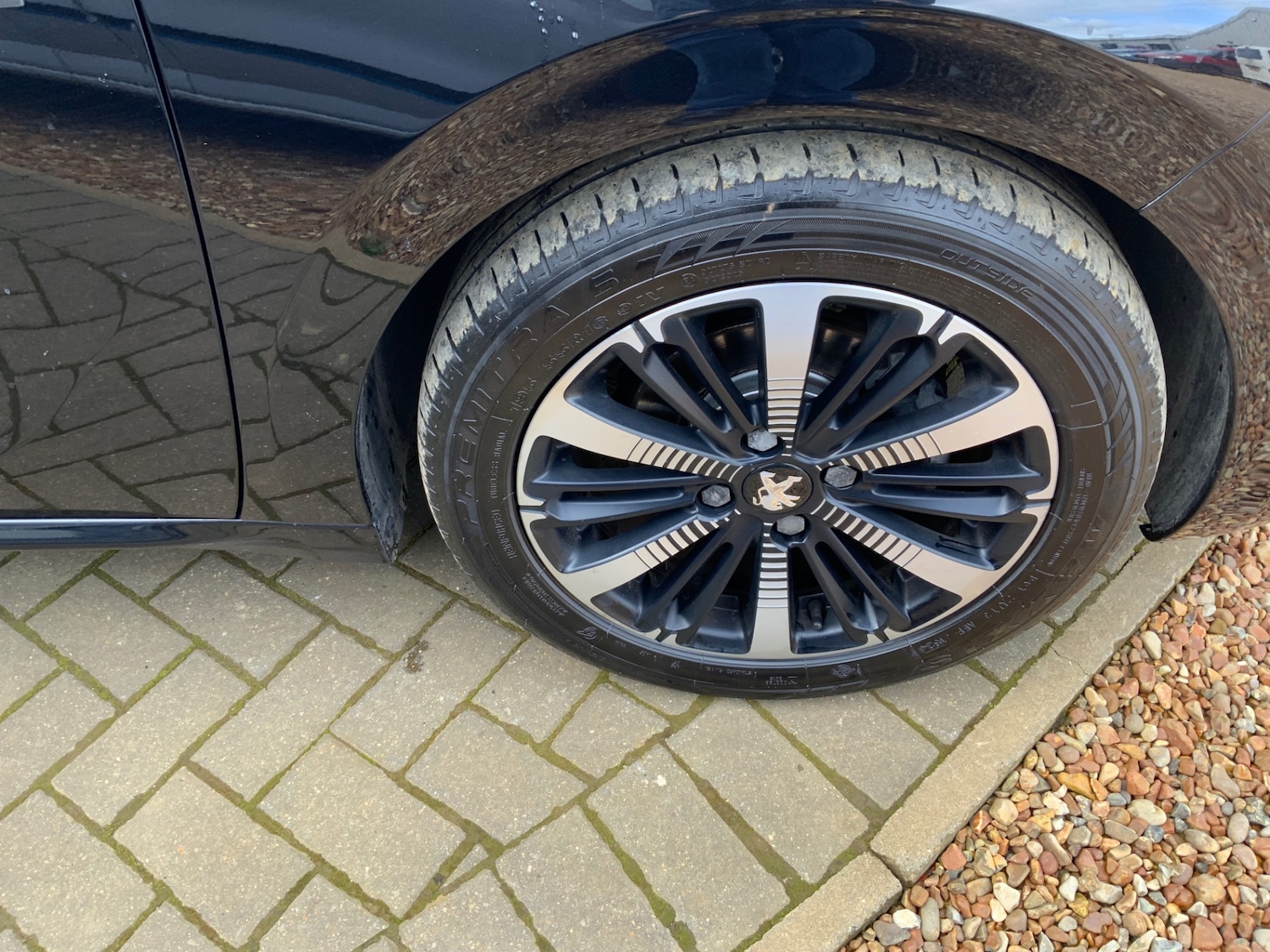 Used Peugeot 208 2019 for sale - 77864591: Photo 23