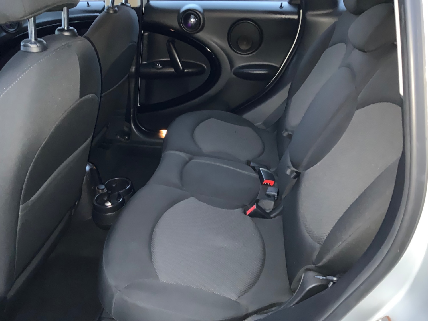 Used MINI Countryman 2014 for sale - 76763273: Photo 14