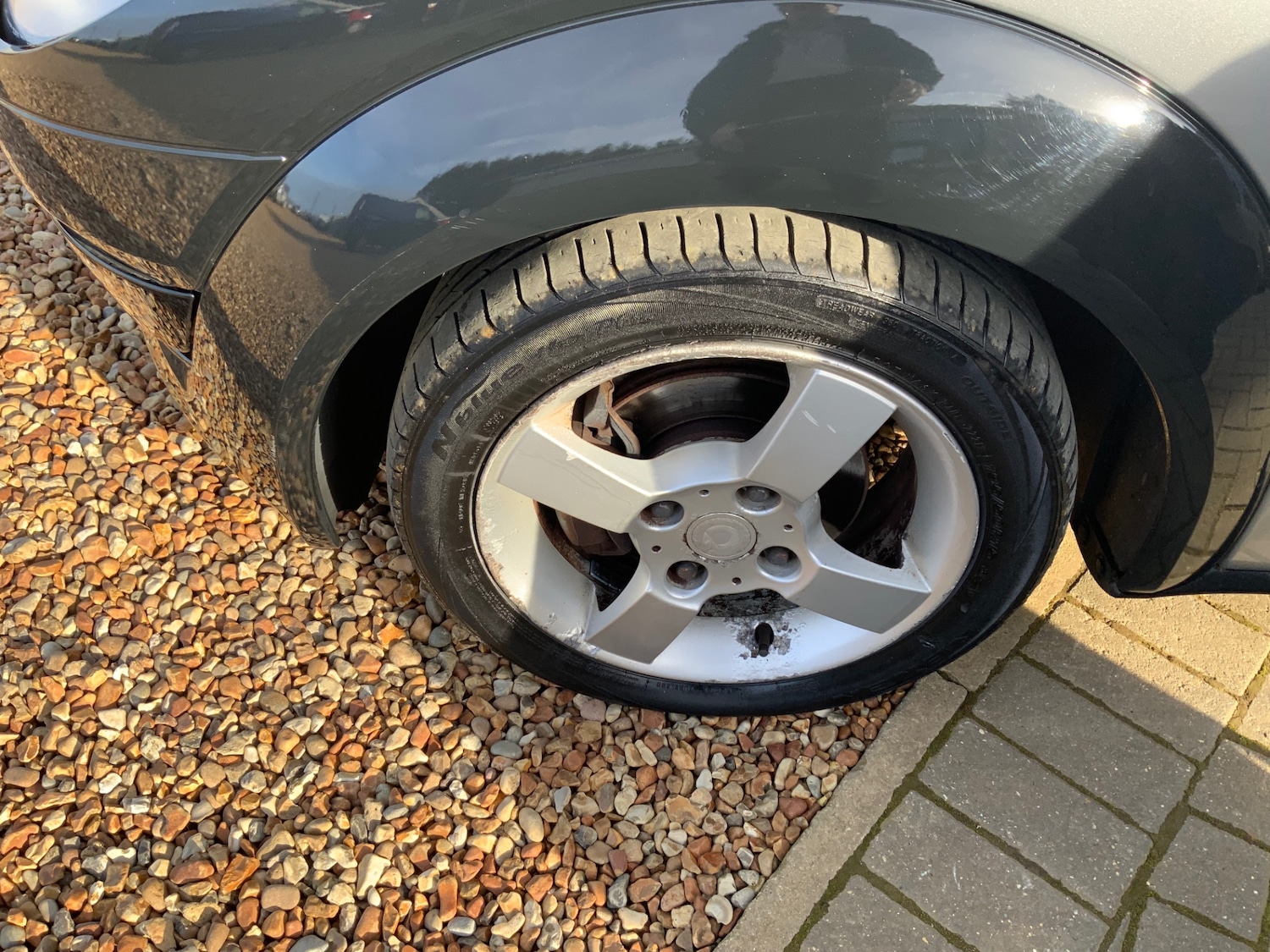 Used smart forfour 2006 for sale - 77730548: Photo 15