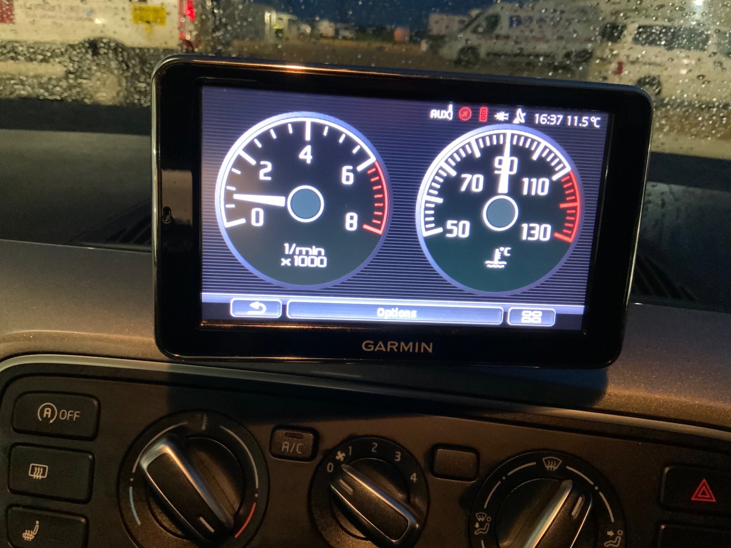 Used Skoda Citigo 2016 for sale - 76532511: Photo 12