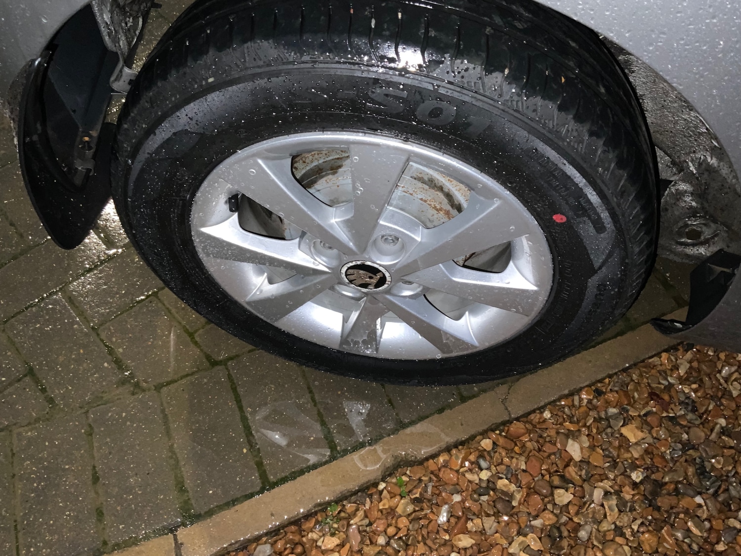 Used Skoda Citigo 2016 for sale - 76532511: Photo 17