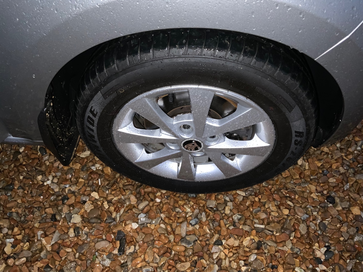 Used Skoda Citigo 2016 for sale - 76532511: Photo 18