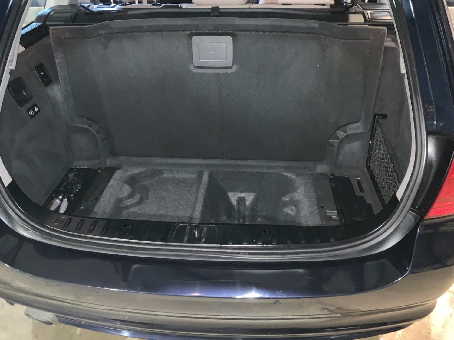 Used BMW 3 Series 2009 for sale - 77789100: Photo 15