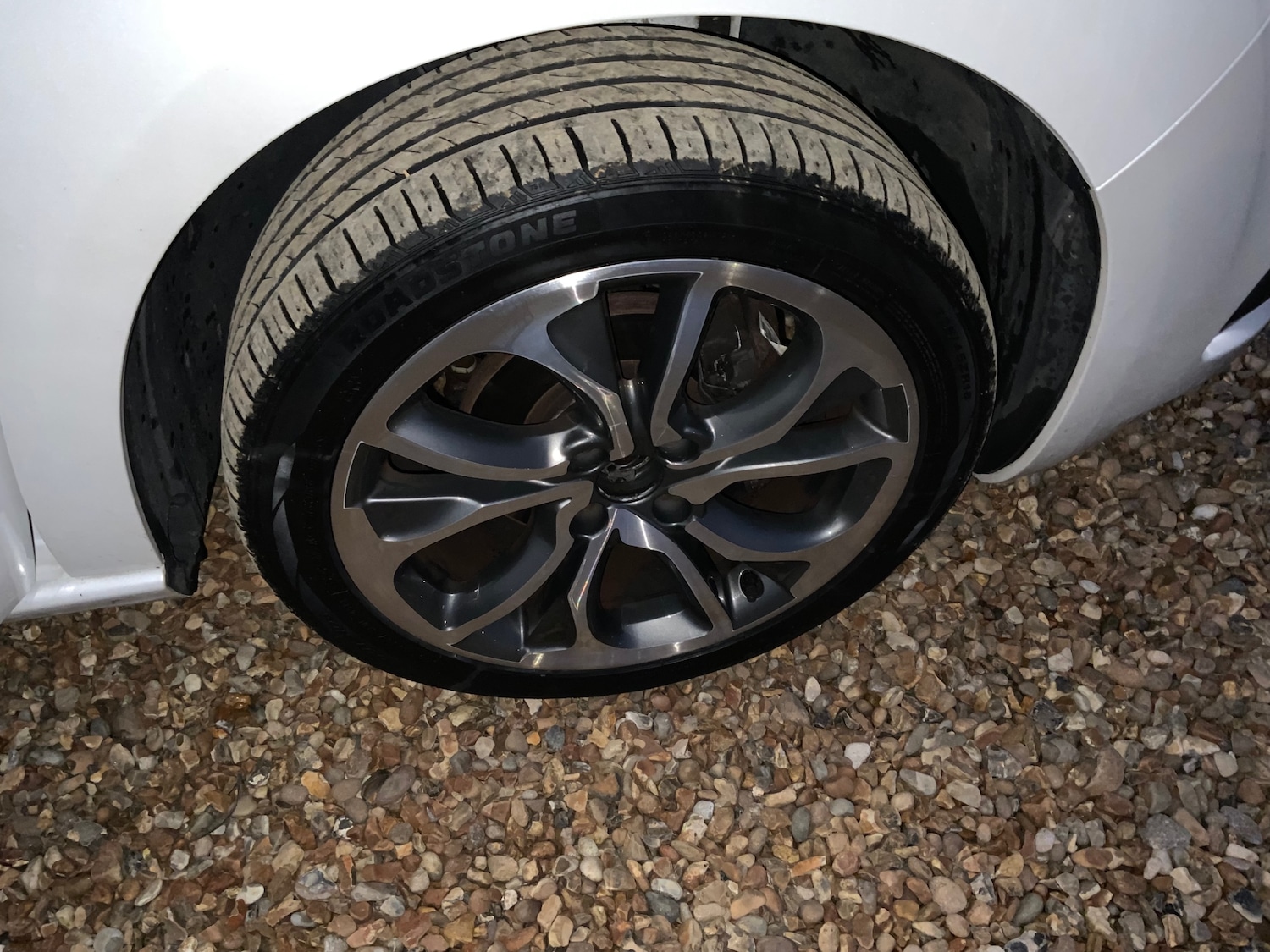 Used Citroen DS4 2012 for sale - 77367460: Photo 15