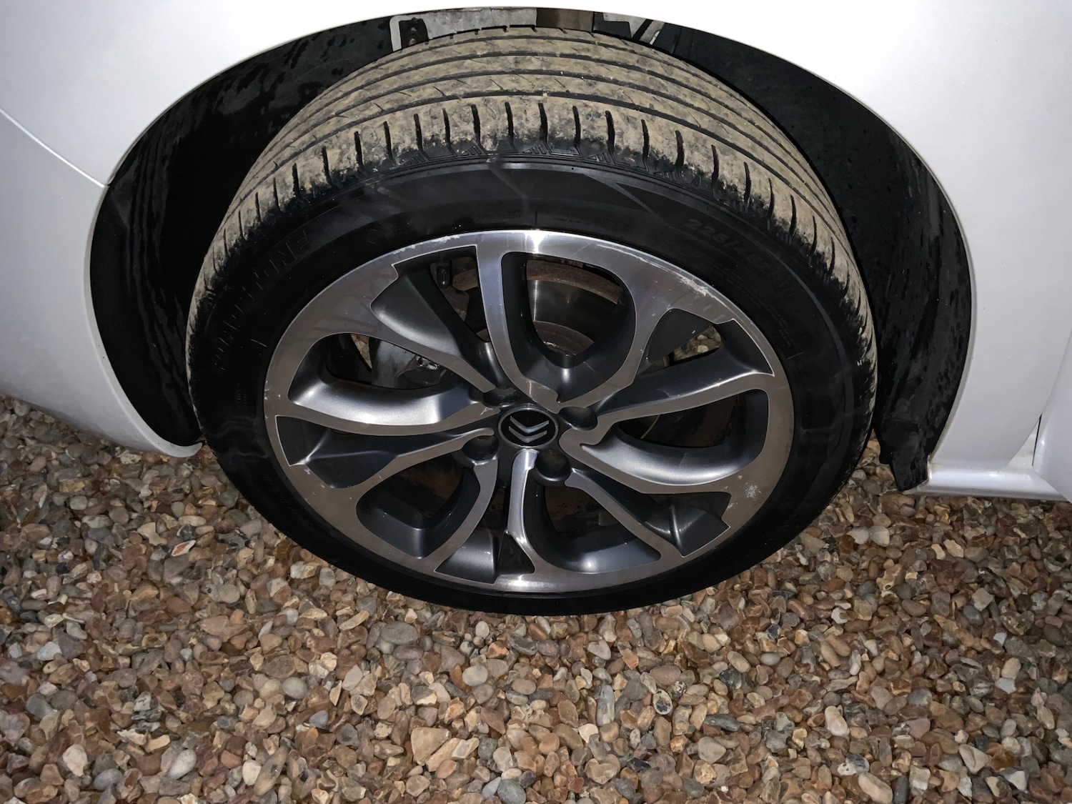 Used Citroen DS4 2012 for sale - 77367460: Photo 18