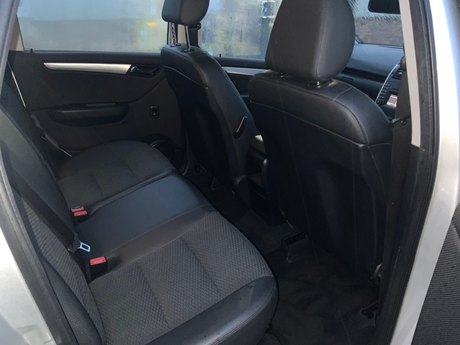 Used Mercedes-Benz A-Class 2012 for sale - 76971196: Photo 12