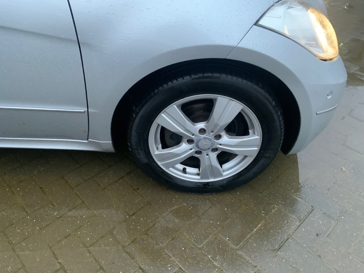 Used Mercedes-Benz A-Class 2012 for sale - 76971196: Photo 14