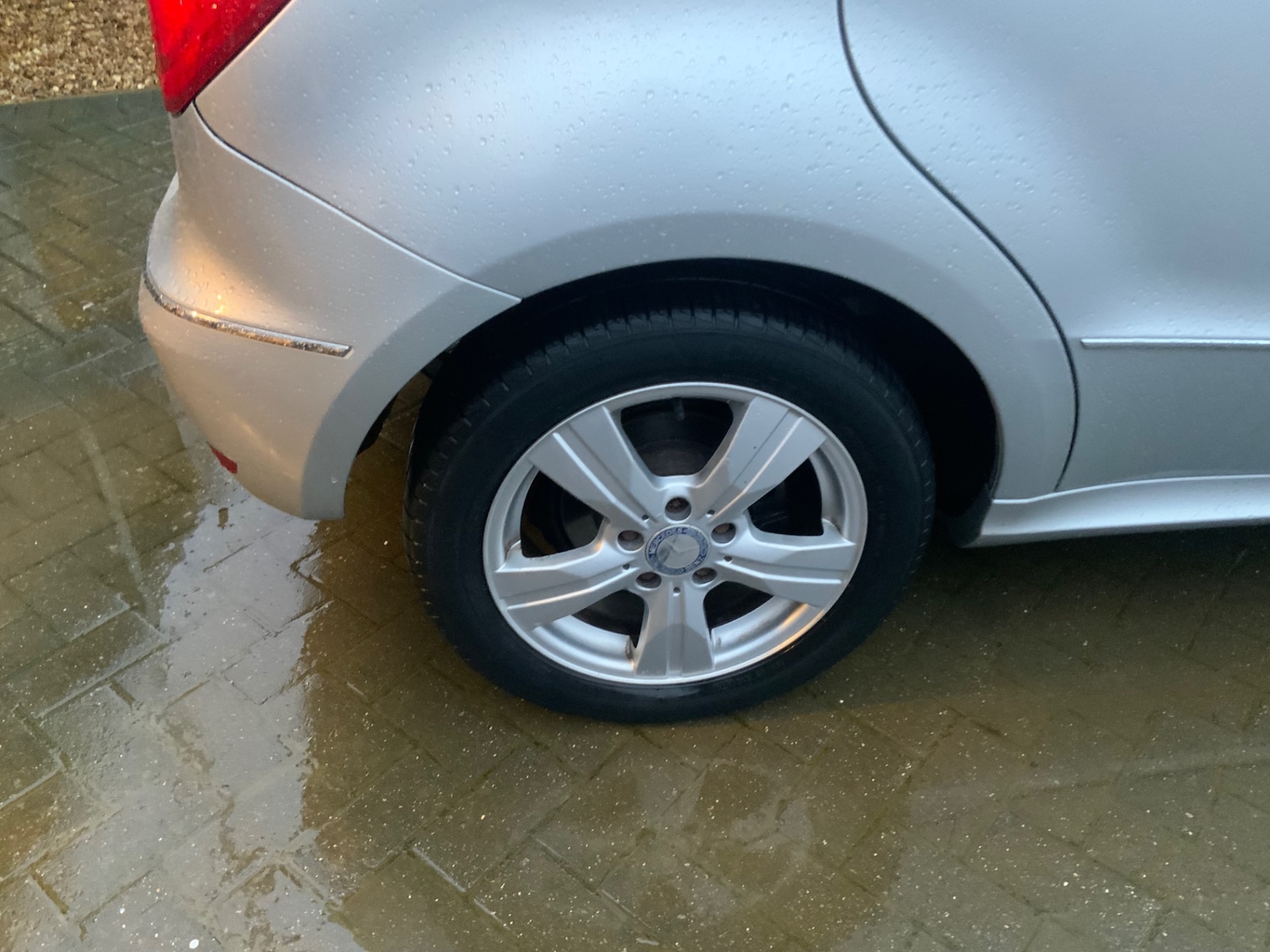 Used Mercedes-Benz A-Class 2012 for sale - 76971196: Photo 15