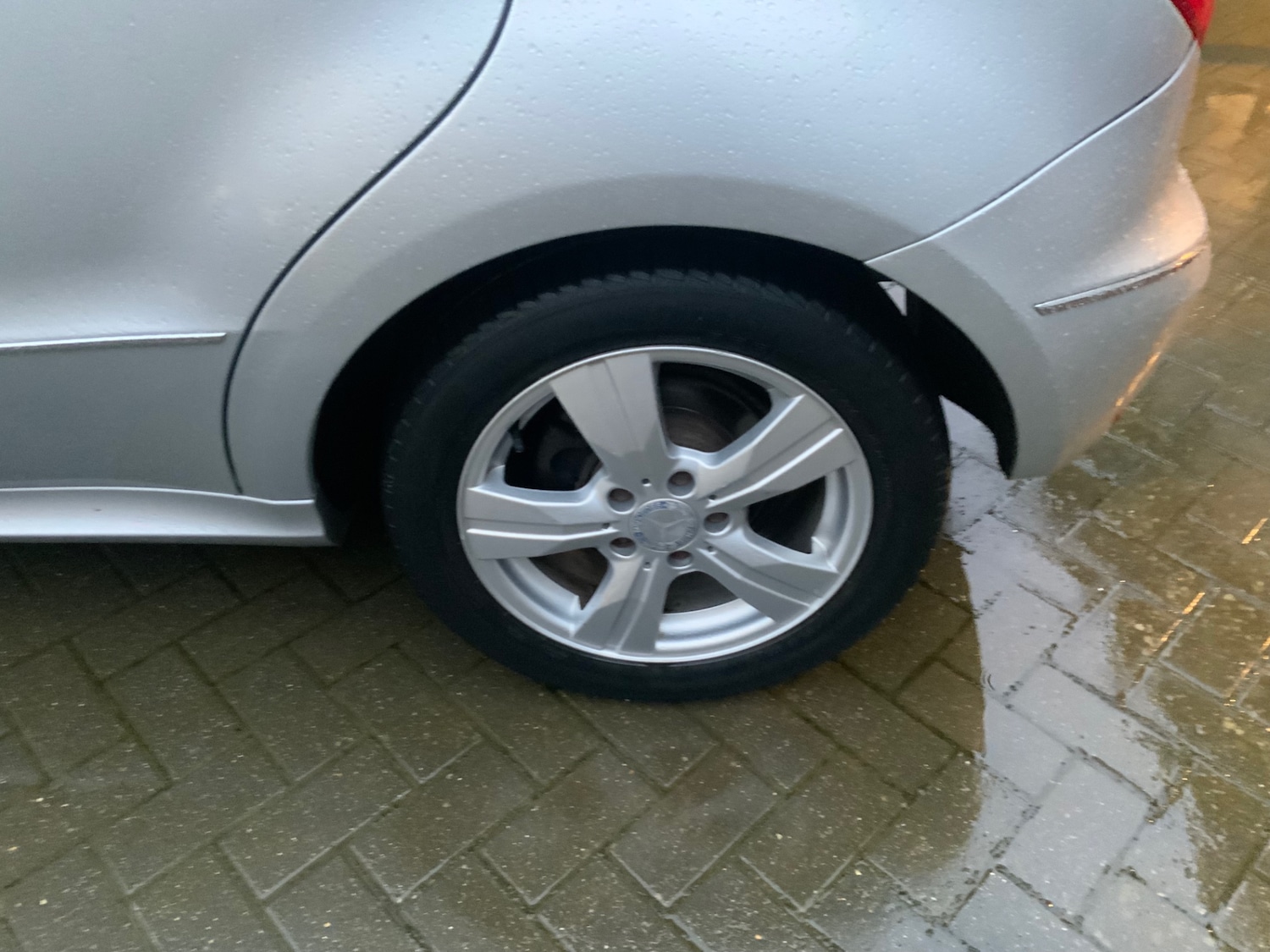 Used Mercedes-Benz A-Class 2012 for sale - 76971196: Photo 16