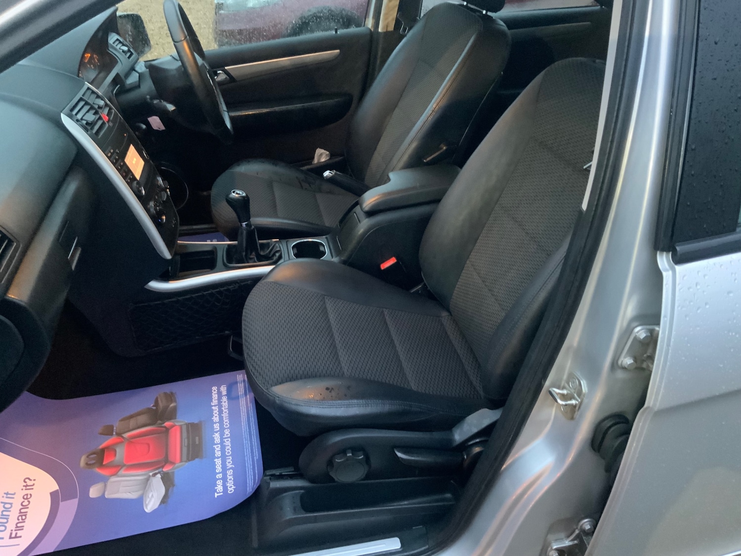 Used Mercedes-Benz A-Class 2012 for sale - 76971196: Photo 8