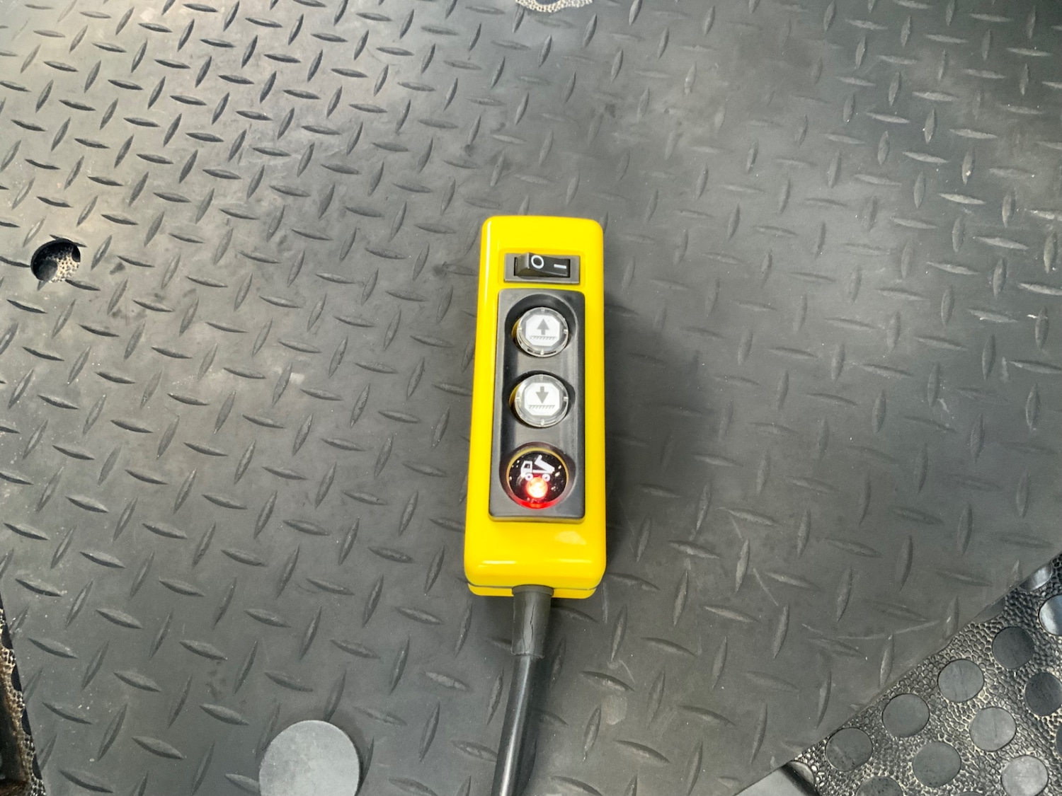 Used LDV V80 2021 for sale - 77578193: Photo 23