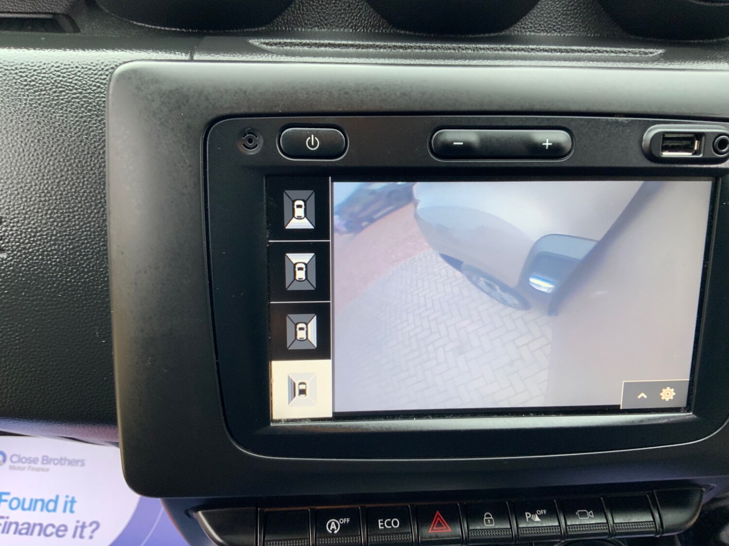 Used Dacia Duster 2019 for sale - 77446029: Photo 12