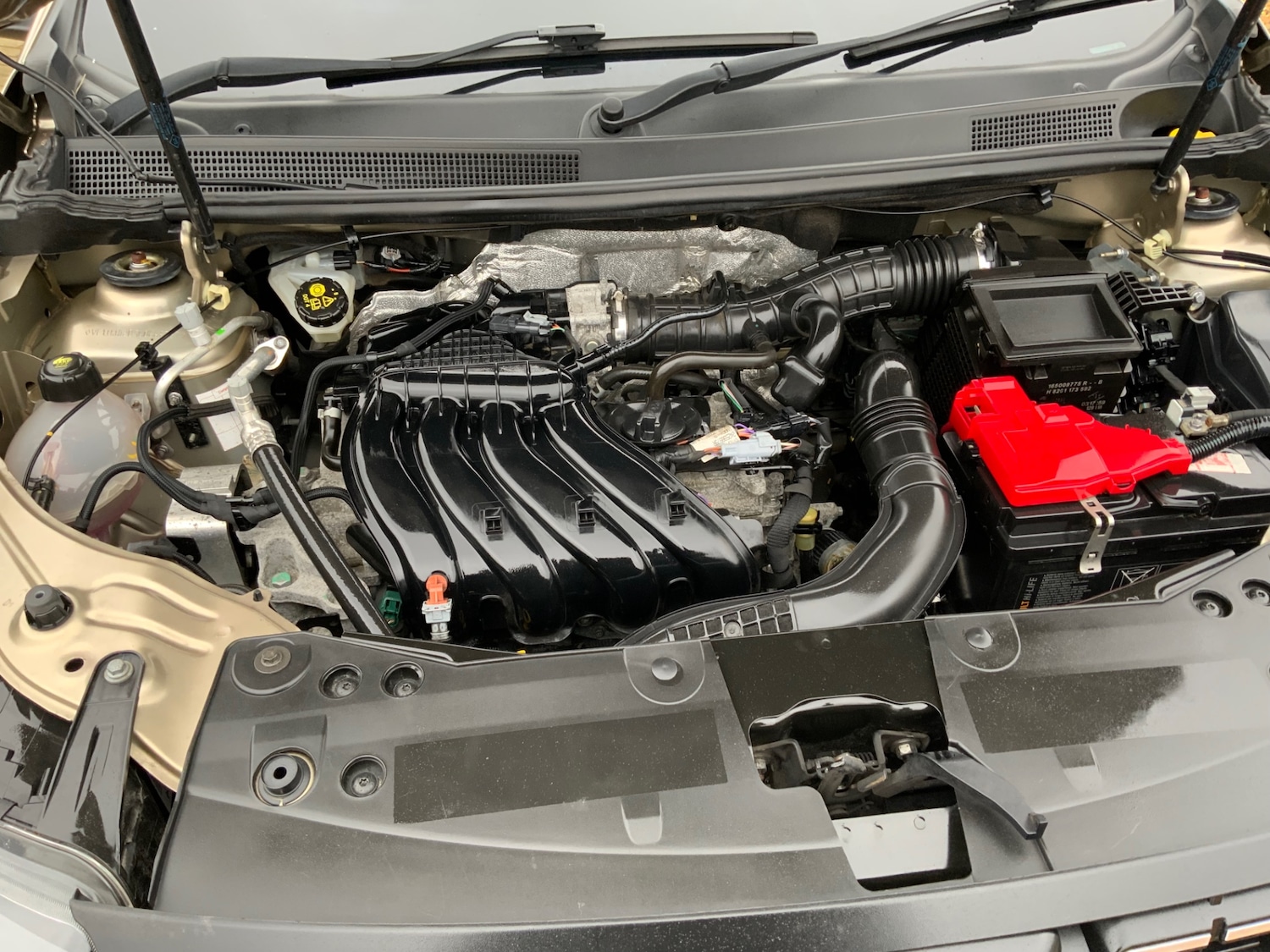 Used Dacia Duster 2019 for sale - 77446029: Photo 21