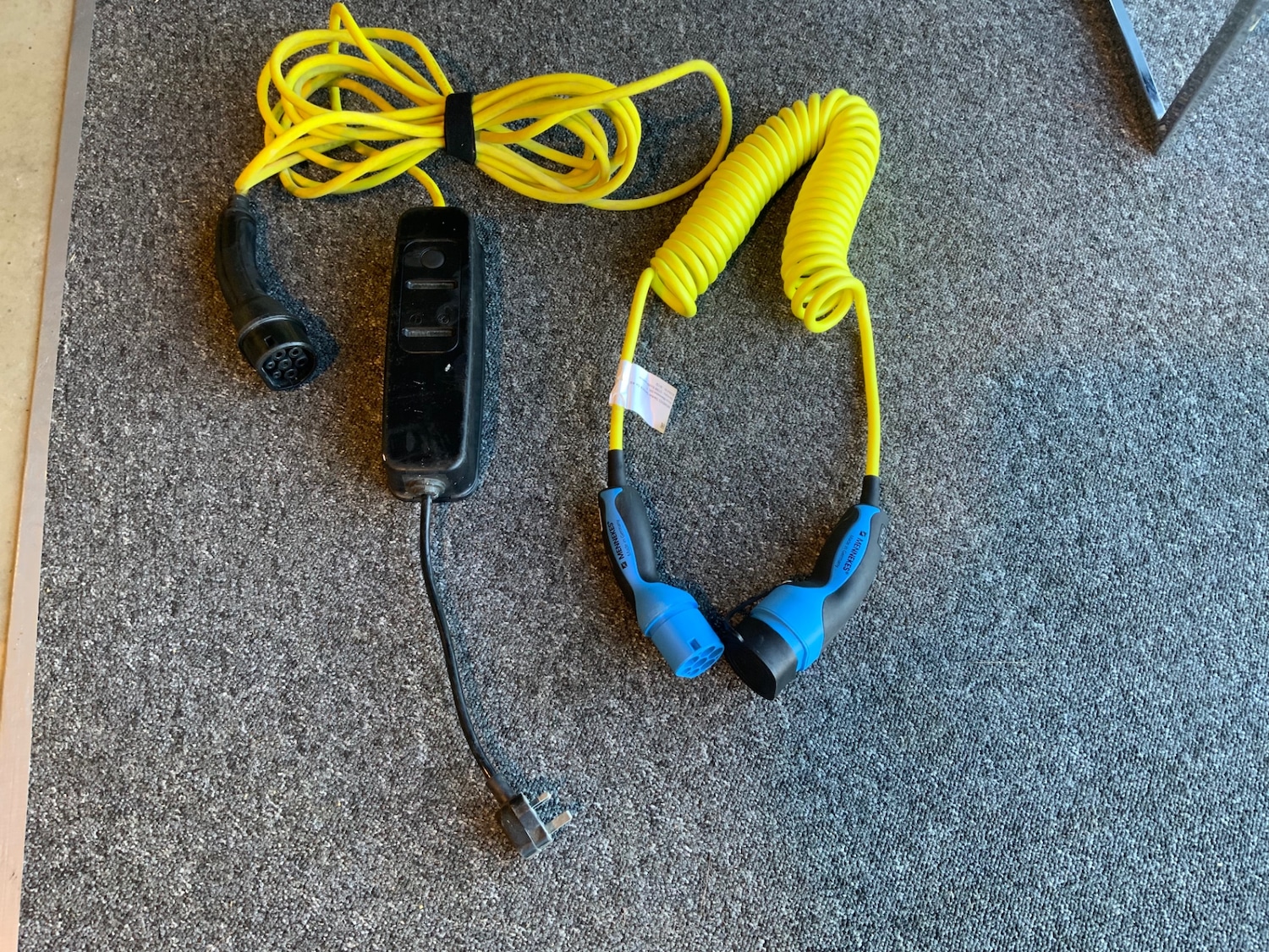 Used Mercedes-Benz C Class 2016 for sale - 77556967: Photo 29