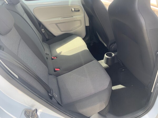 Used Volkswagen up! 2013 for sale - 75075469: Photo 10