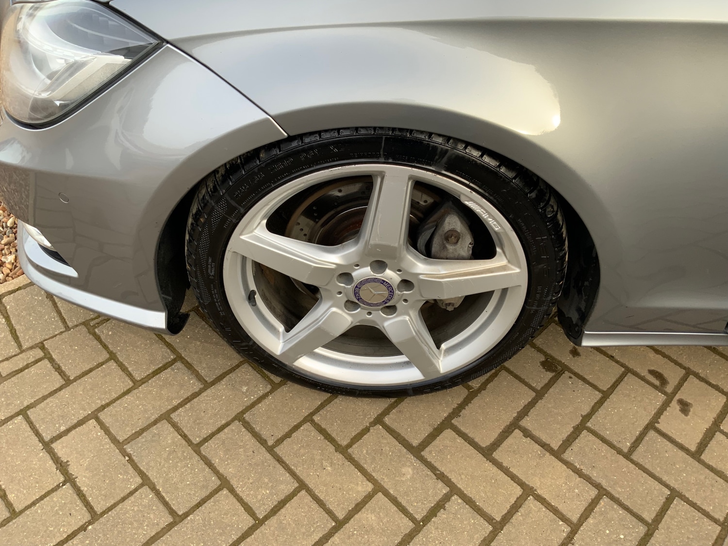 Used Mercedes-Benz CLS 2013 for sale - 77579265: Photo 20