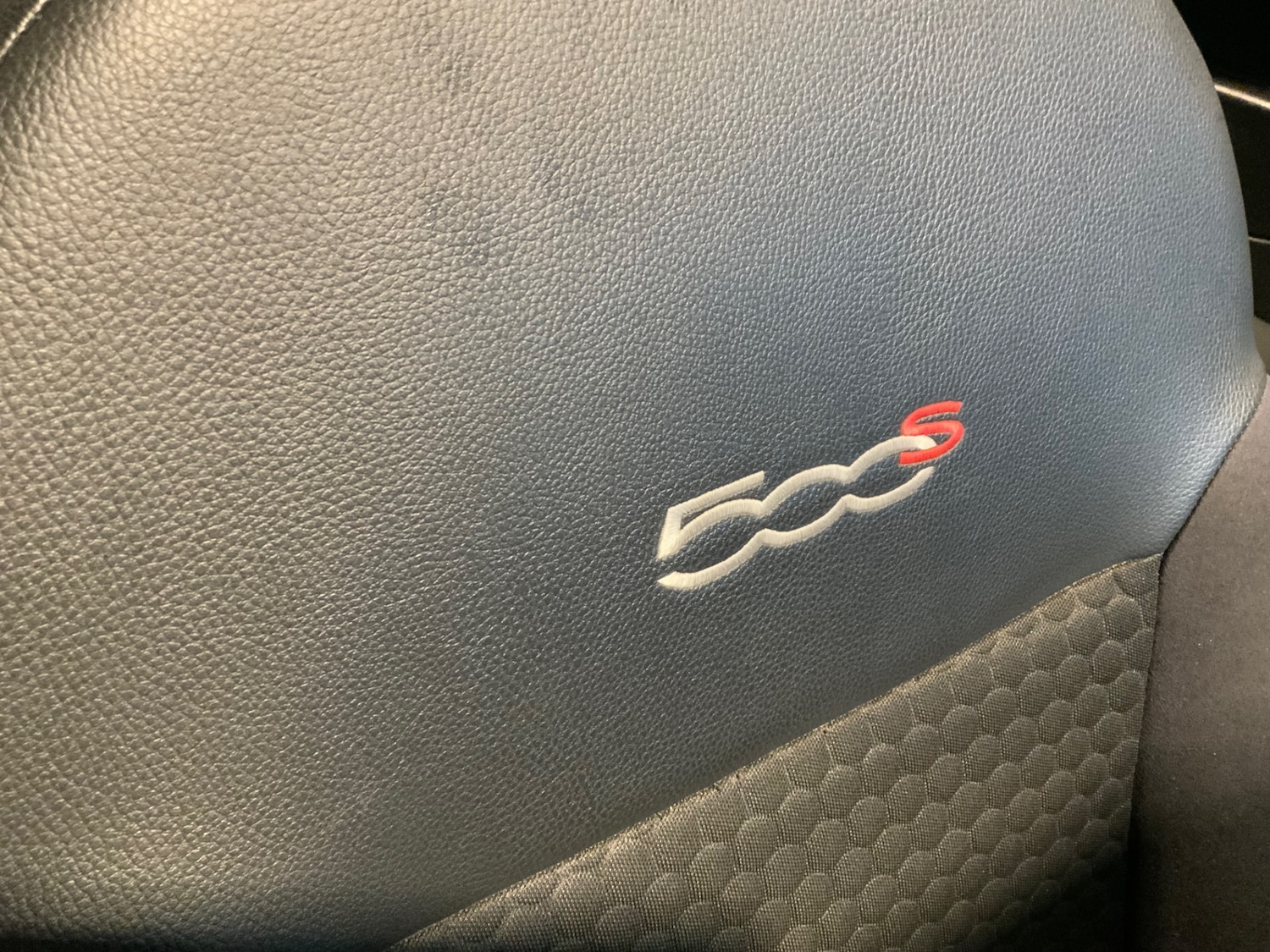 Used Fiat 500 2013 for sale - 77848416: Photo 16